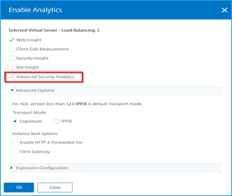 image-vpx-azure-appsecurity-deployment-39