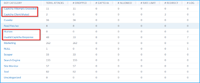 image-vpx-azure-appsecurity-deployment-51