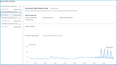 image-vpx-azure-appsecurity-deployment-65