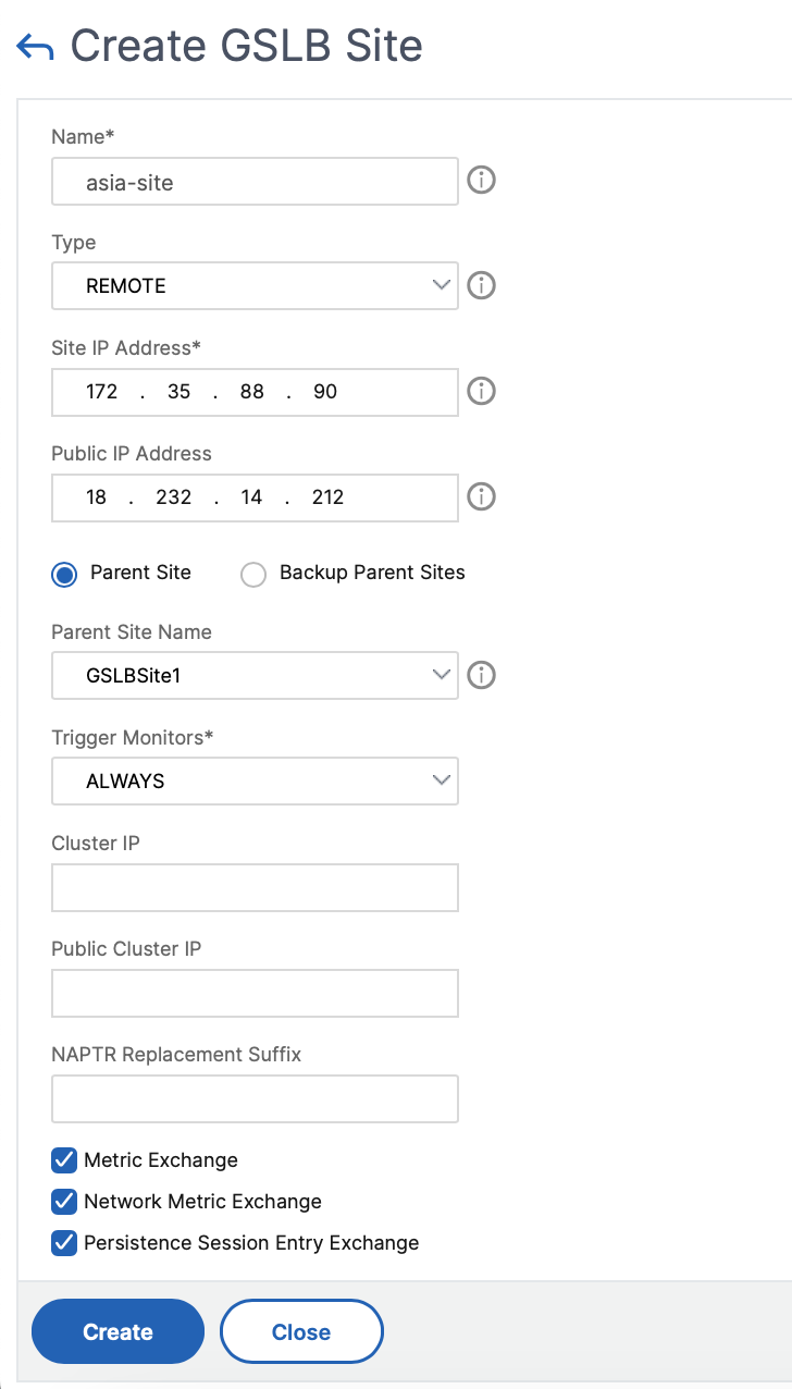 image-vpx-azure-gslb-deployment-07