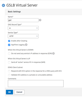 image-vpx-azure-gslb-deployment-12