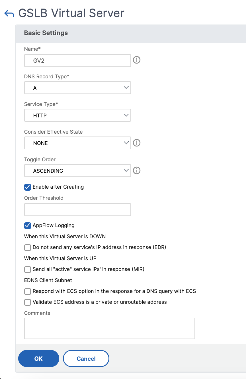 image-vpx-azure-gslb-deployment-12